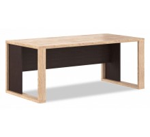 Стол для руководителя Alto AST 209