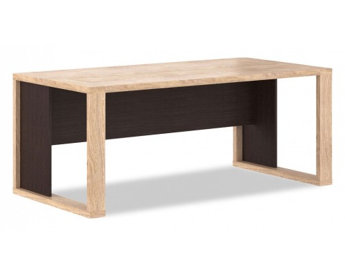 Стол для руководителя Alto AST 209