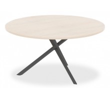 Стол для переговоров XTEN-S XRST 150