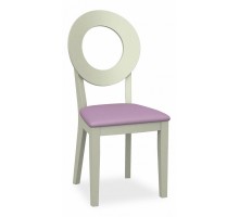 Стул Коломбо