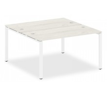 Стол офисный БП.РАС-СП-2.3