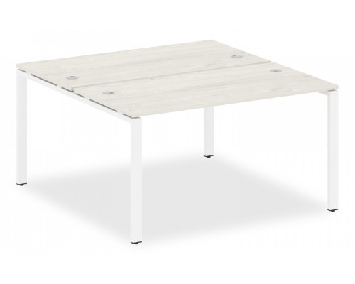 Стол офисный БП.РАС-СП-2.3