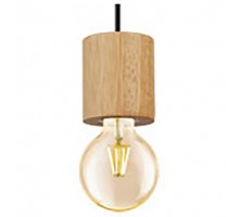 Подвесной светильник Eglo ПРОМО Turialdo 99078