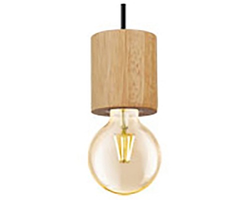 Подвесной светильник Eglo Turialdo 99078