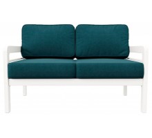 Диван Бергер