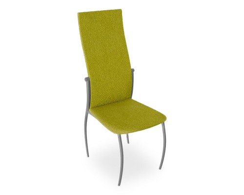 Стул Комфорт-М СРП-048 Гранд