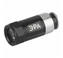 Фонарь-брелок Эра AA-501 AA-501
