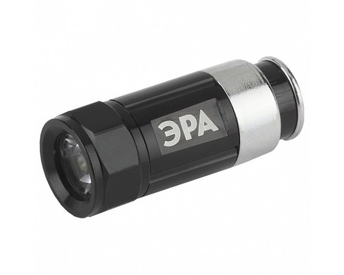Фонарь-брелок Эра AA-501 AA-501