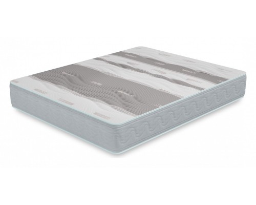 Матрас двуспальный Орион 1600x2000