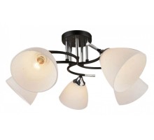 Потолочная люстра Hiper Vega H157-2