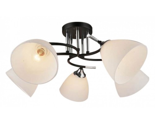 Потолочная люстра Hiper Vega H157-2