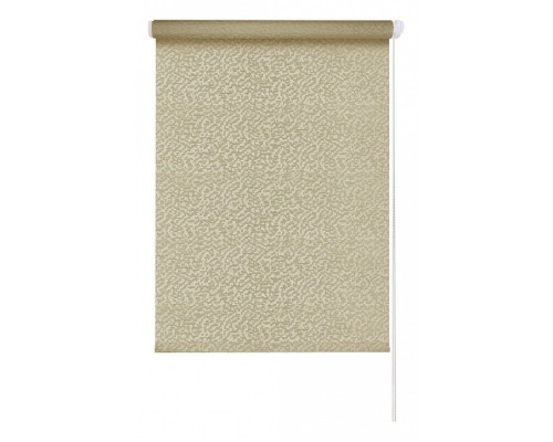 Штора рулонная Legrand Мозаика 58078636