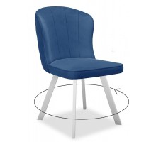 Стул DikLine 219