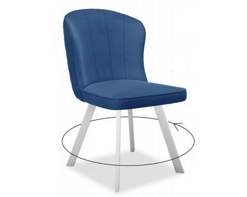Стул DikLine 219