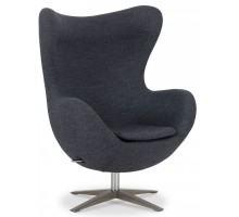 Кресло Egg
