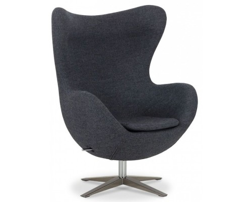Кресло Egg