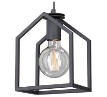 Подвесной светильник Vitaluce V4584 V4584-1/1S