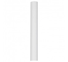 Подвесной светильник Ideal Lux Tube TUBE D6 BIANCO