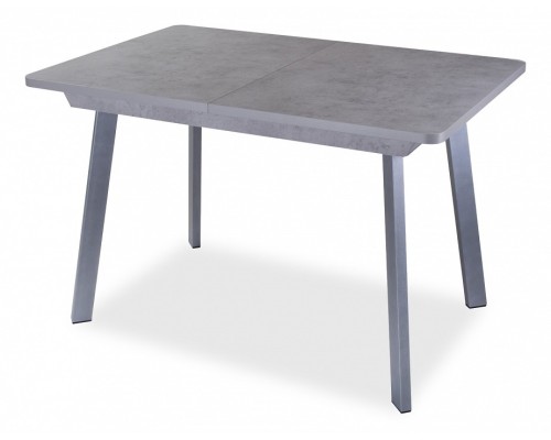 Стол обеденный Джаз ПР-1