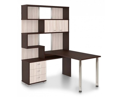 Стол компьютерный Домино СР-420150