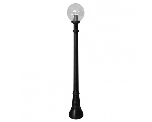 Фонарный столб Fumagalli Globe 250 G25.158.000.AXE27
