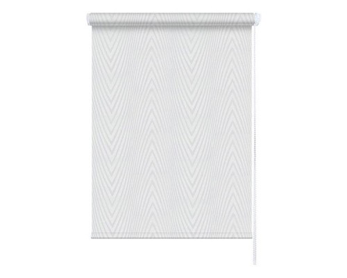 Штора рулонная Legrand Стиль 58079336