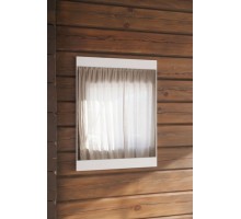 Зеркало настенное Сидней