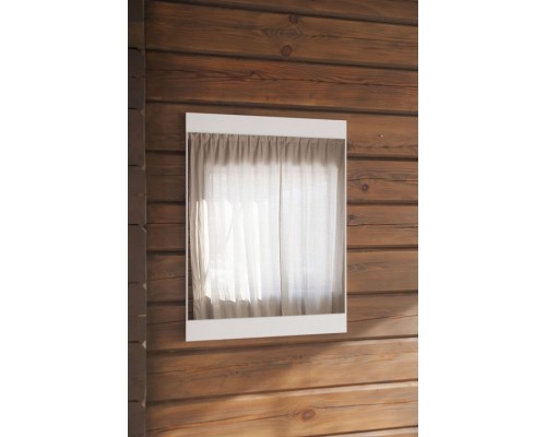 Зеркало настенное Сидней