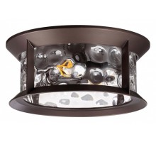 Накладной светильник Odeon Light Mavret 4961/2C