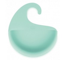 Органайзер для ванной (31.8x8x27 см) Surf 2846667