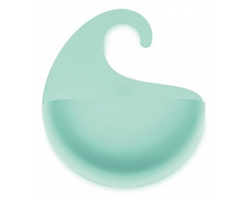 Органайзер для ванной (31.8x8x27 см) Surf 2846667