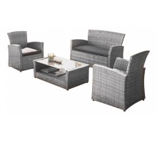 Набор уличный AFM-405B