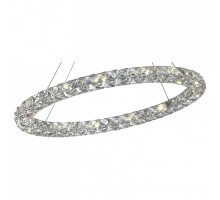 Подвесной светильник Globo Marilyn I 67038-24