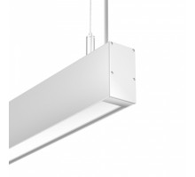 Подвесной светильник Arlight SP-LINE 036732