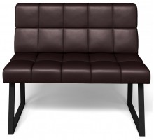 Диван Реал 1100