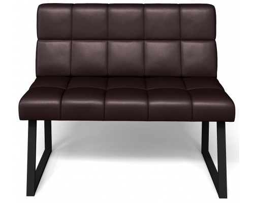 Диван Реал 1100