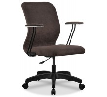 Кресло компьютерное SU-Mr-4(Vivaldi)