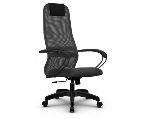 Кресло компьютерное SU-BP-8