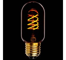 Лампа светодиодная Sun Lumen T45 E27 5Вт 2200K 056-953