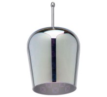 Подвесной светильник MW-Light Фьюжн 392018601