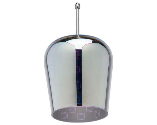 Подвесной светильник MW-Light Фьюжн 392018601