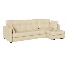 Диван-кровать Парма