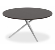 Стол для переговоров XTEN-S XRST 150