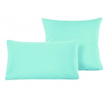 Новолочка (50x70 см) NC