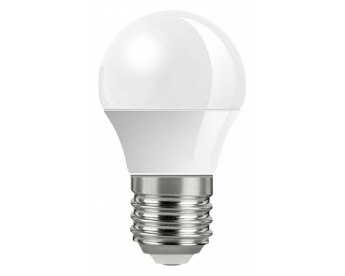 Лампа светодиодная Farlight G45 E27 8Вт 2700K FAR000025