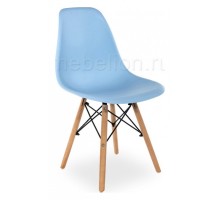 Стул Eames PC-015
