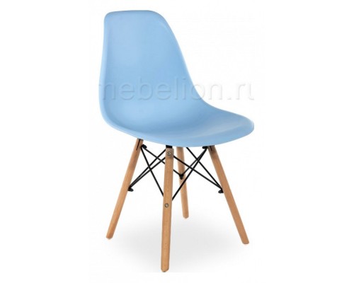 Стул Eames PC-015