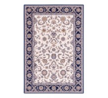 Ковер интерьерный (160x240 см) Isfahan