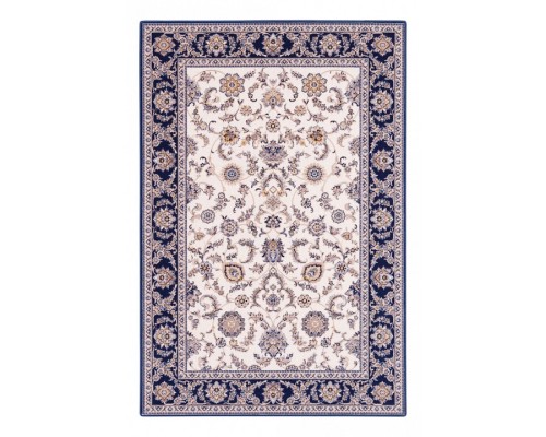 Ковер интерьерный (160x240 см) Isfahan