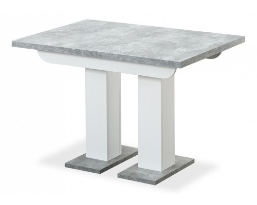 Стол обеденный Clyde